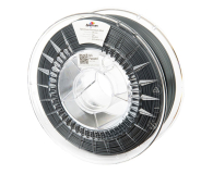 Spectrum PLA Anthracite Grey 1.75mm 1kg - 1249197 - zdjęcie 1